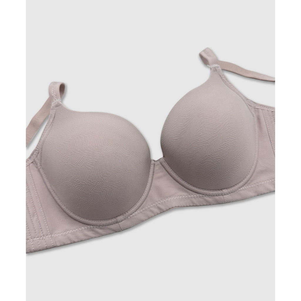 Pierre Cardin Lenee Jacquard Full Coverage M69-62552