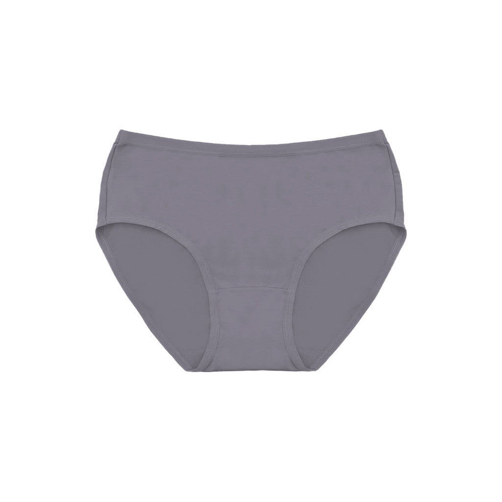 Pierre Cardin Microfibre Midi 509-7528C