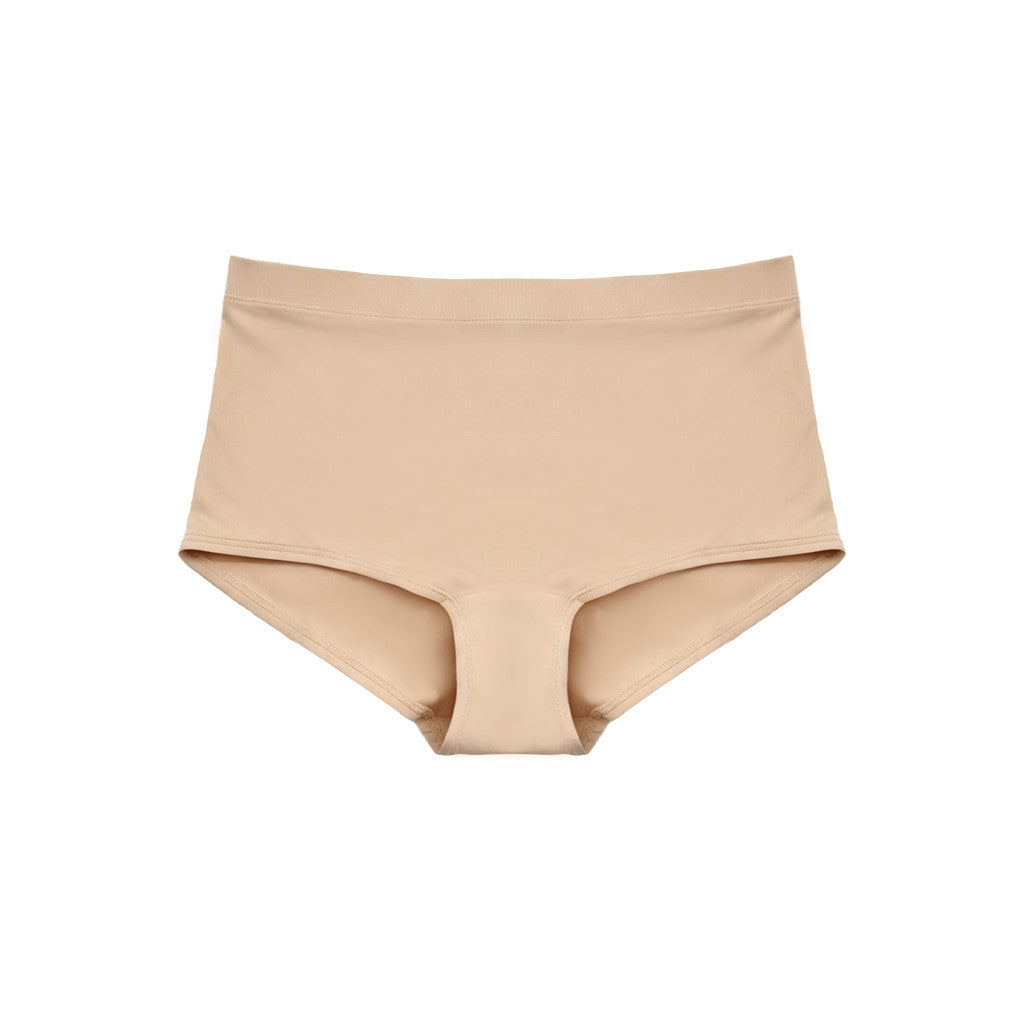 Pierre Cardin Microfibre Shortie 509-7730C