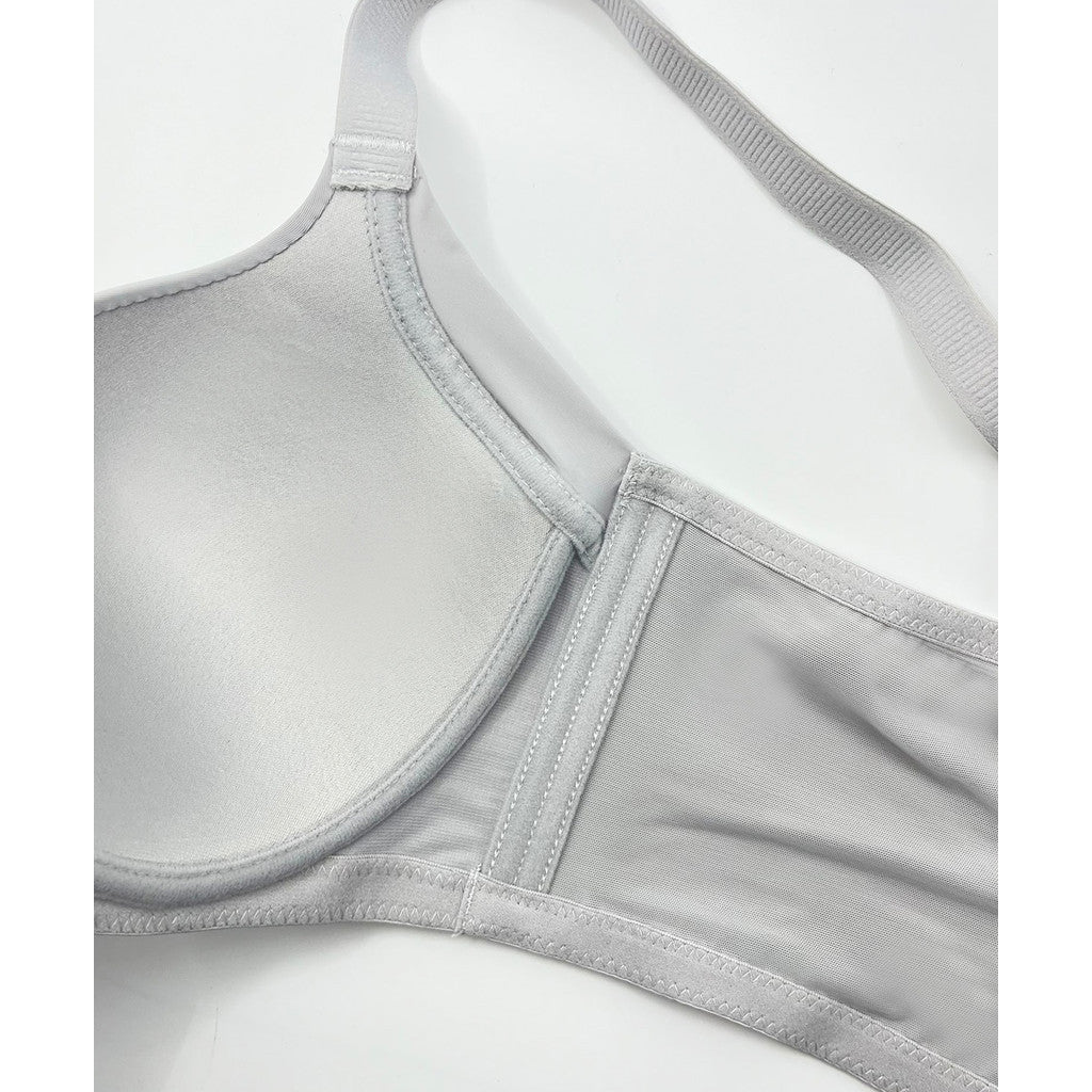 Pierre Cardin Terra Bra Full Coverage M69-62215