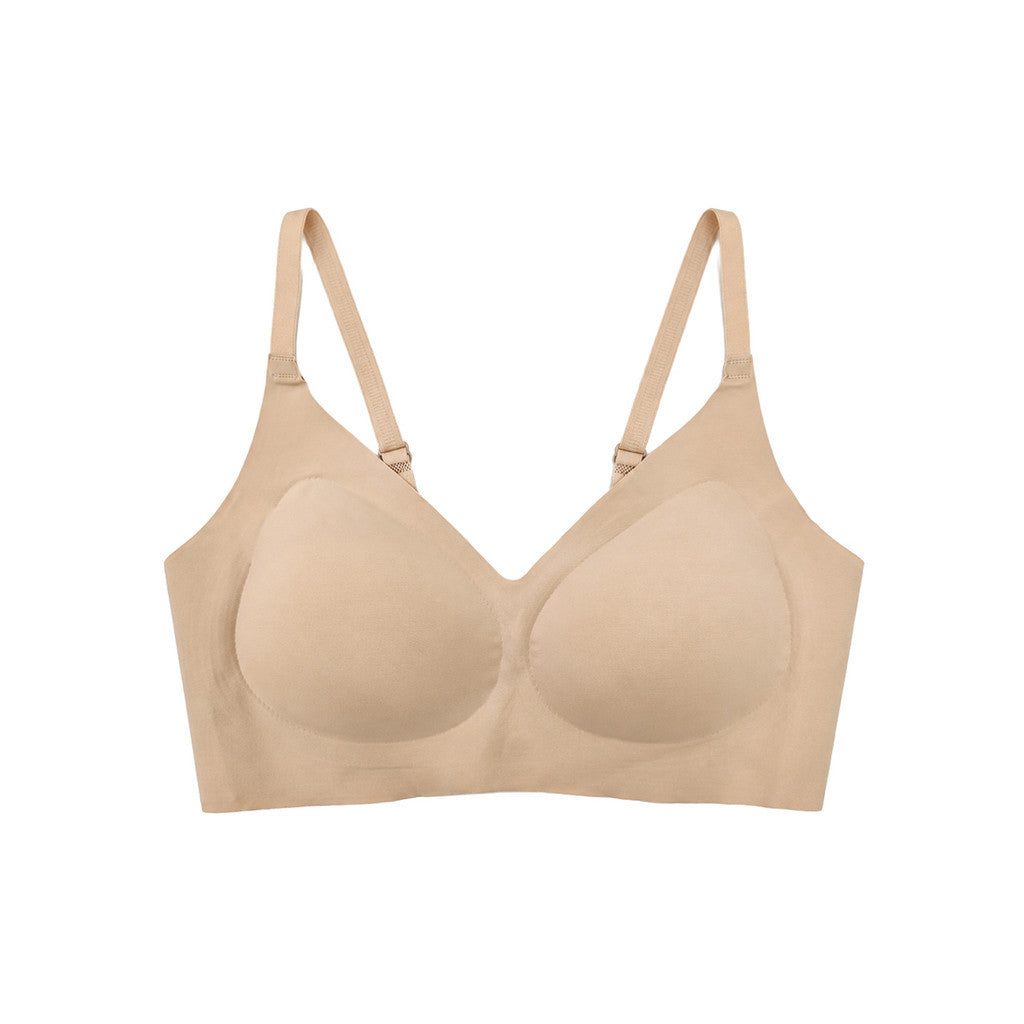 Pierre Cardin Pastel Laminated Bralette OL2-3297B