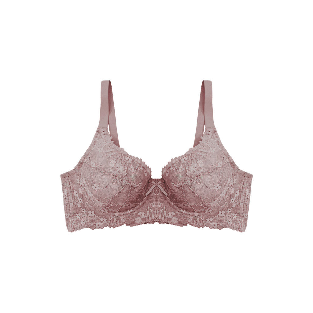 Pierre Cardin Comfort Basic Full Coverage M62-62486