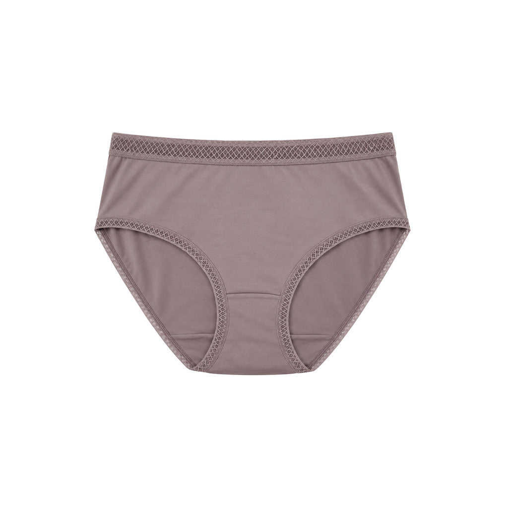 Pierre Cardin Casual Basic Midi OL5-7771C