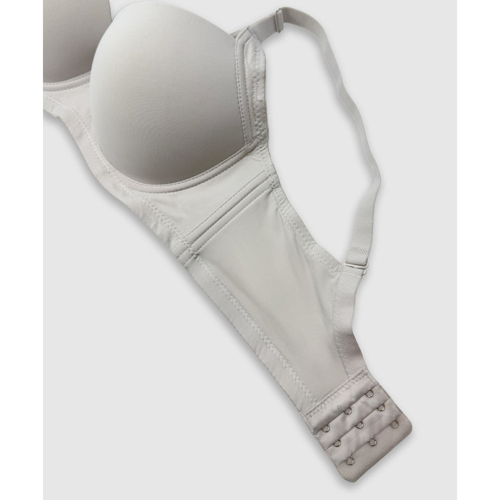 Pierre Cardin Microfiber Full Coverage Bra M62-62575