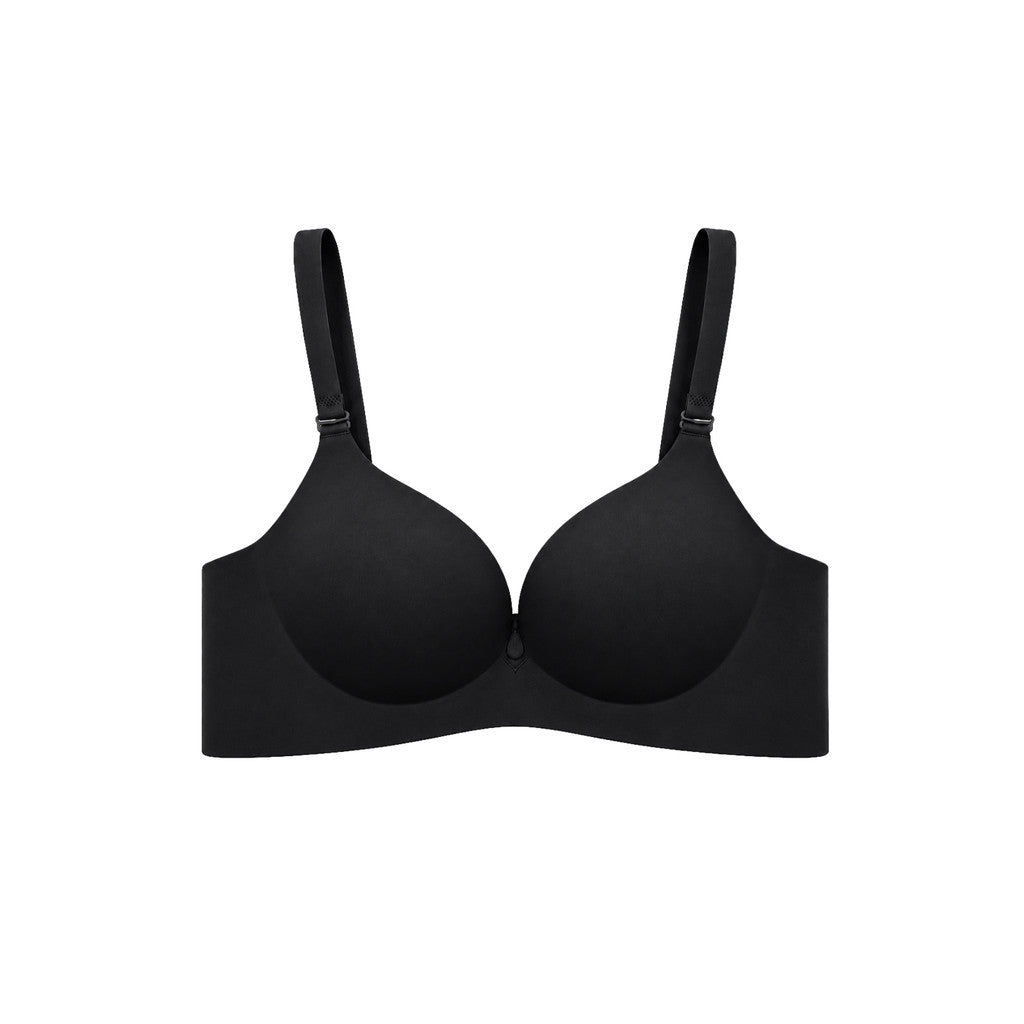 Piere Cardin Simply Fit  Push Up Wireless OL6-62502