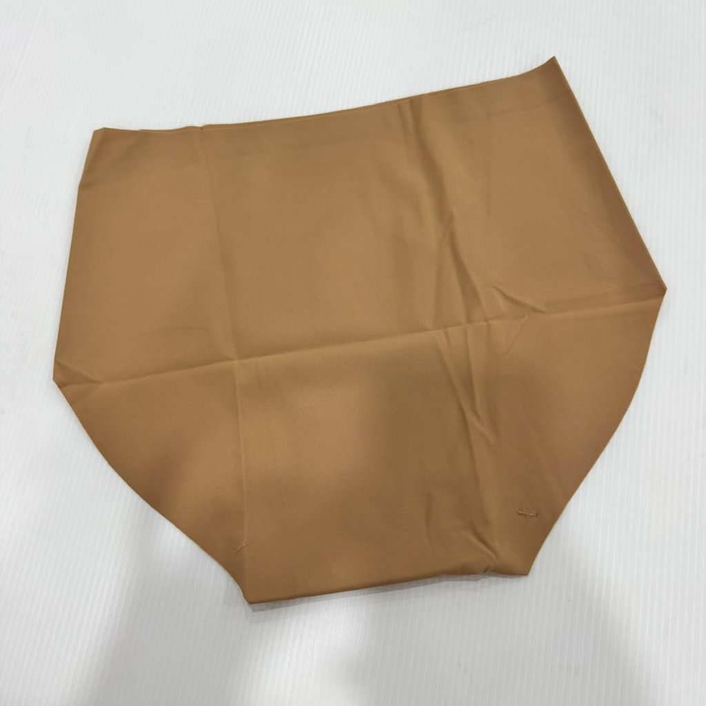 Energized Women's Free Cut Midi Panty 501-7702F