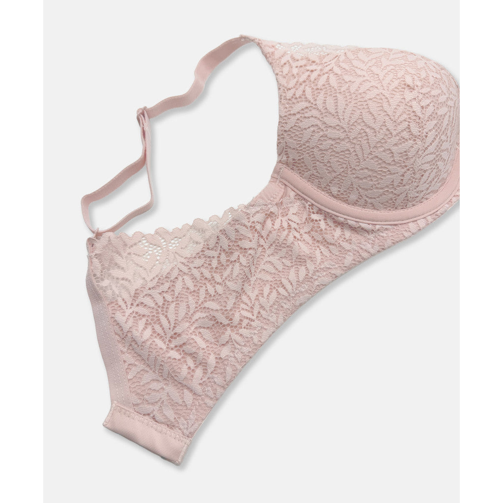 Pierre Cardin Femme Fatale Bra Set 707-73724