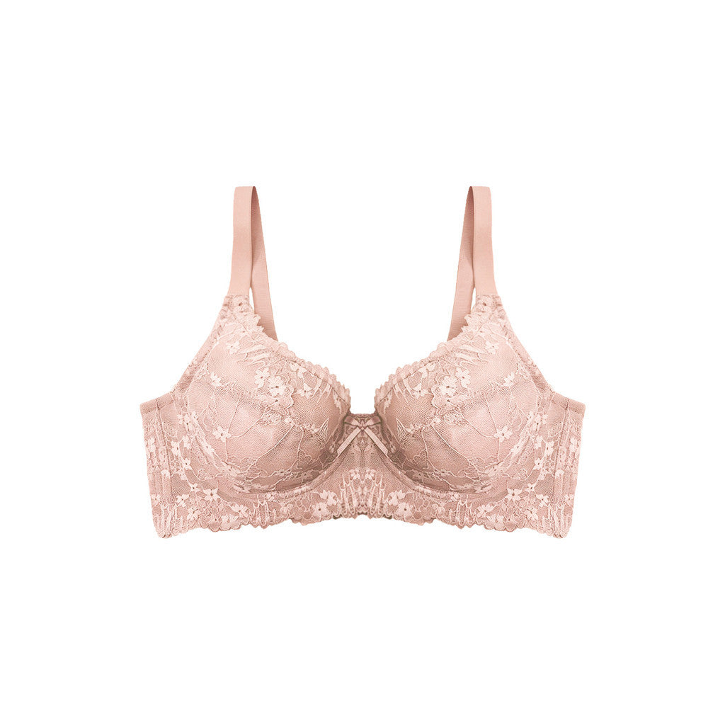 Pierre Cardin Comfort Basic Full Coverage M62-62486