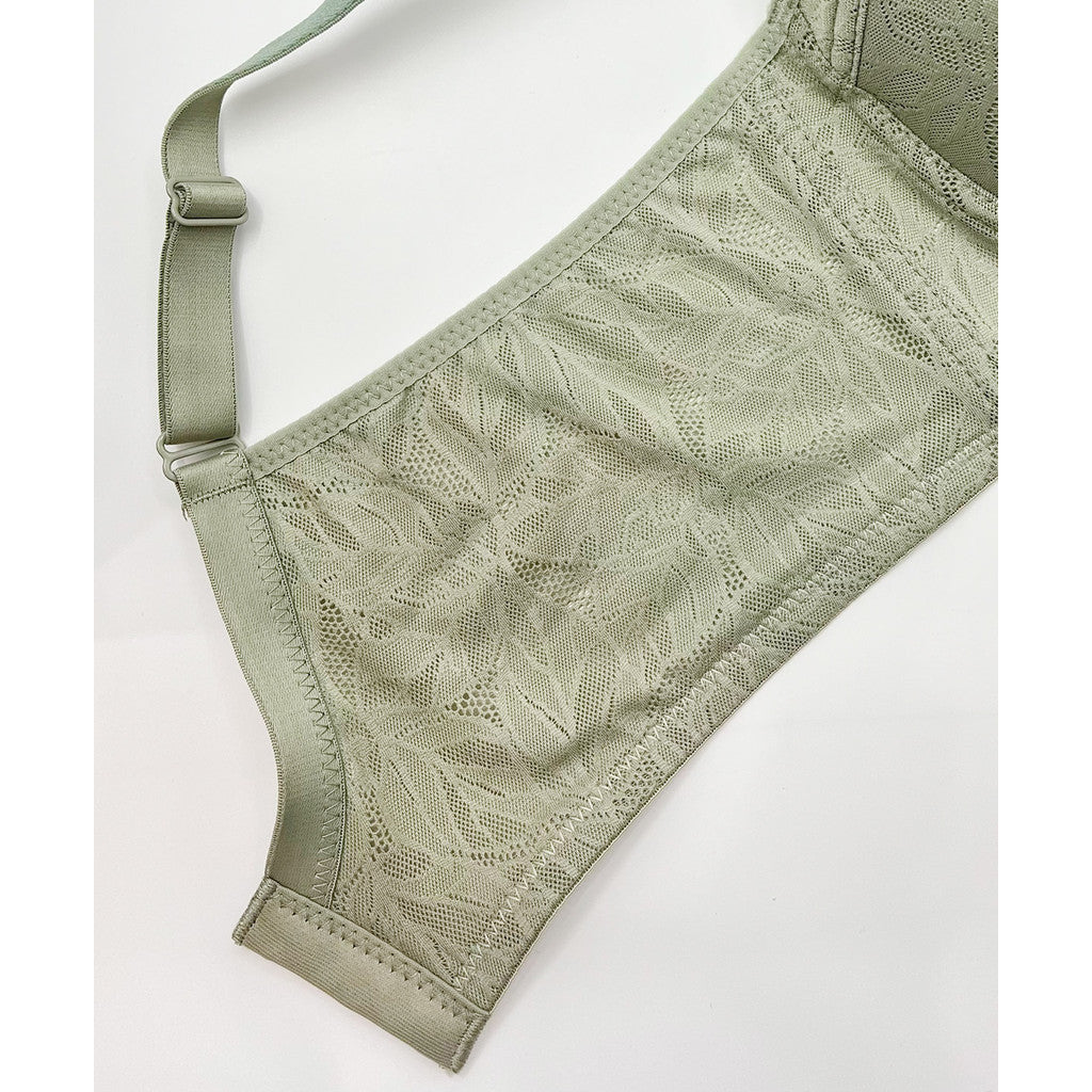 Pierre Cardin Petal Grace Demi M62-62496