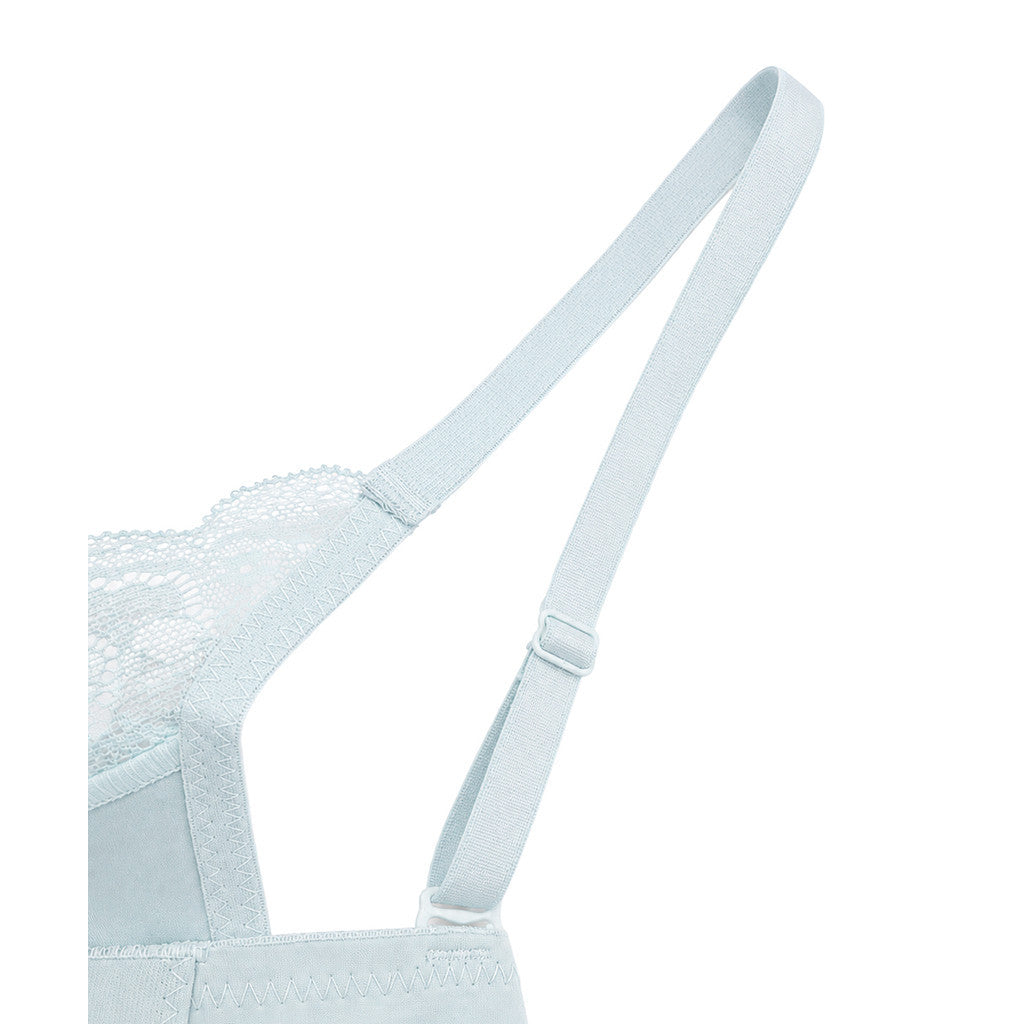 Pierre Cardin Pastel Lace Demi MB6-62638