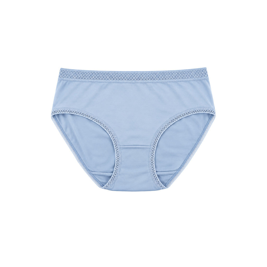Pierre Cardin Casual Basic Midi OL5-7771C
