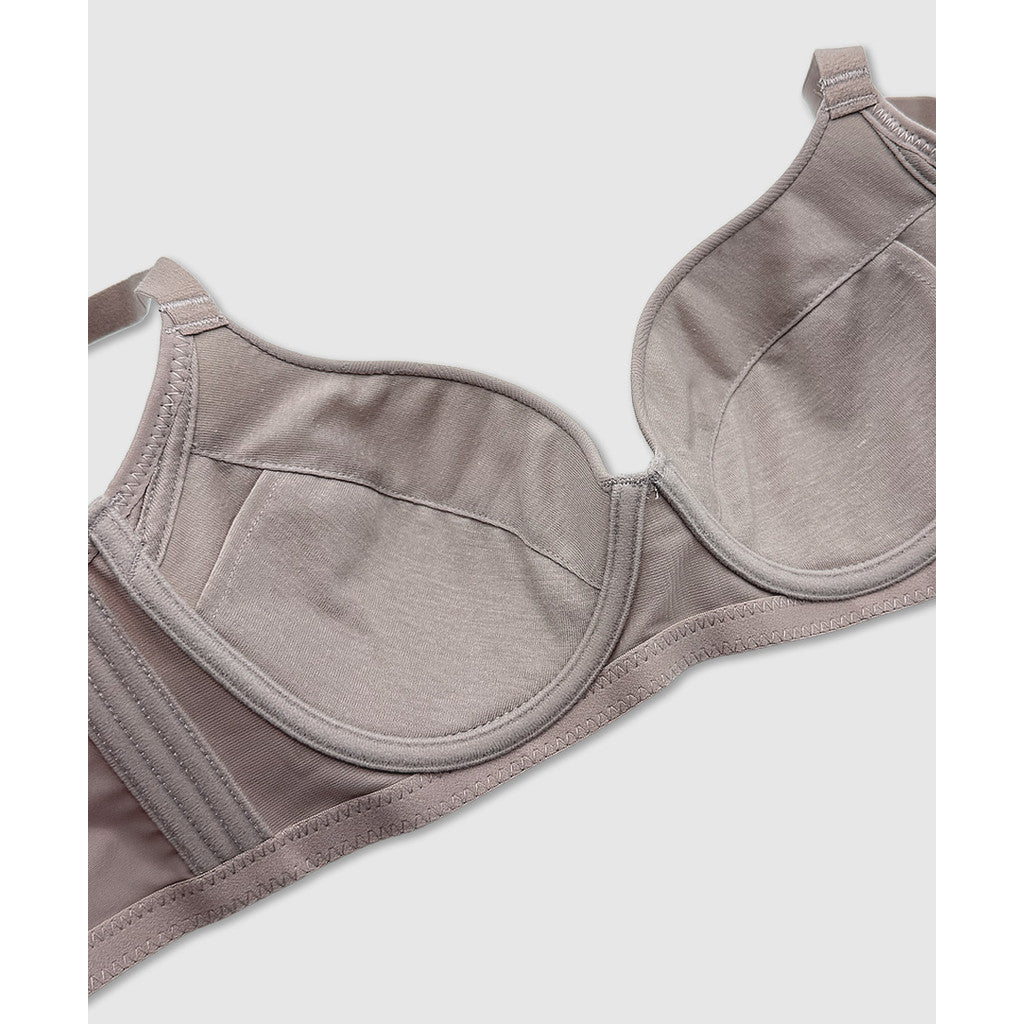 Pierre Cardin Lenee Jacquard Full Coverage M69-62552