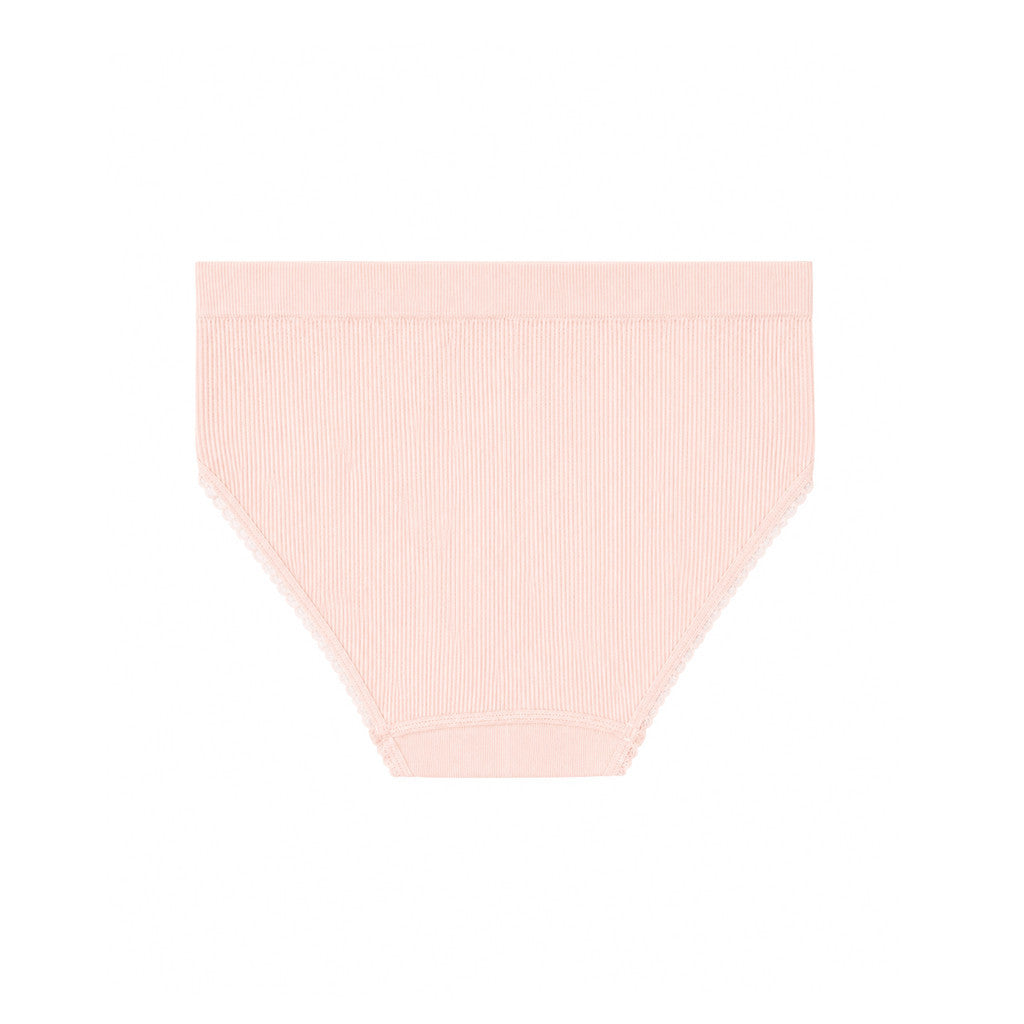 Pierre Cardin 3pcs pack - Nautical Midi Panty 507-7743S