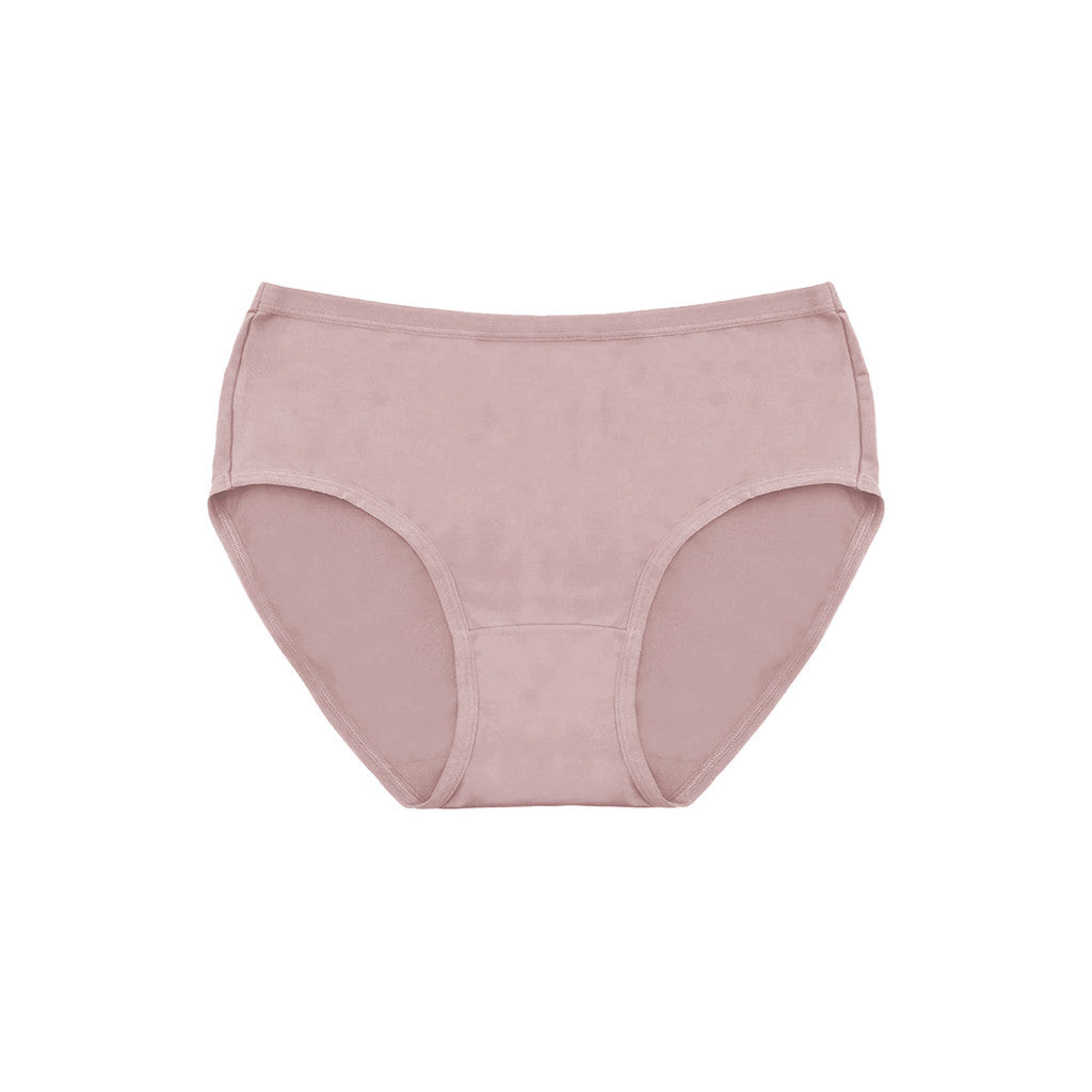 Pierre Cardin Microfibre Midi 509-7528C
