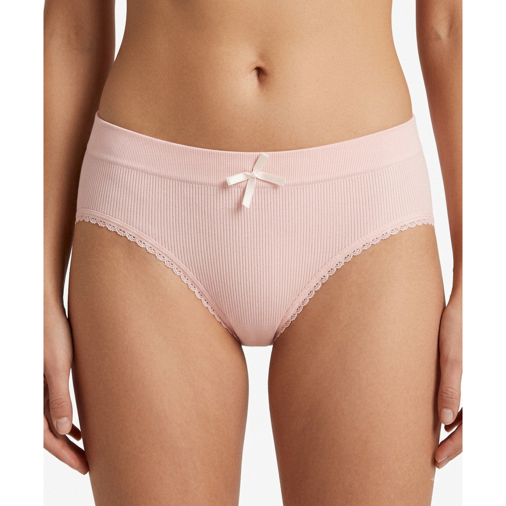 Pierre Cardin 3pcs pack - Nautical Midi Panty 507-7743S
