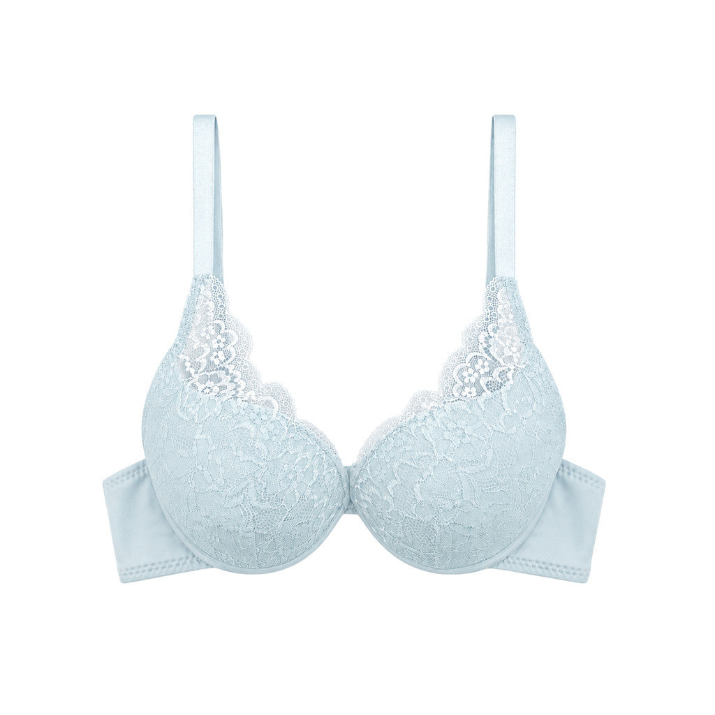 Pierre Cardin Pastel Lace Demi MB6-62638