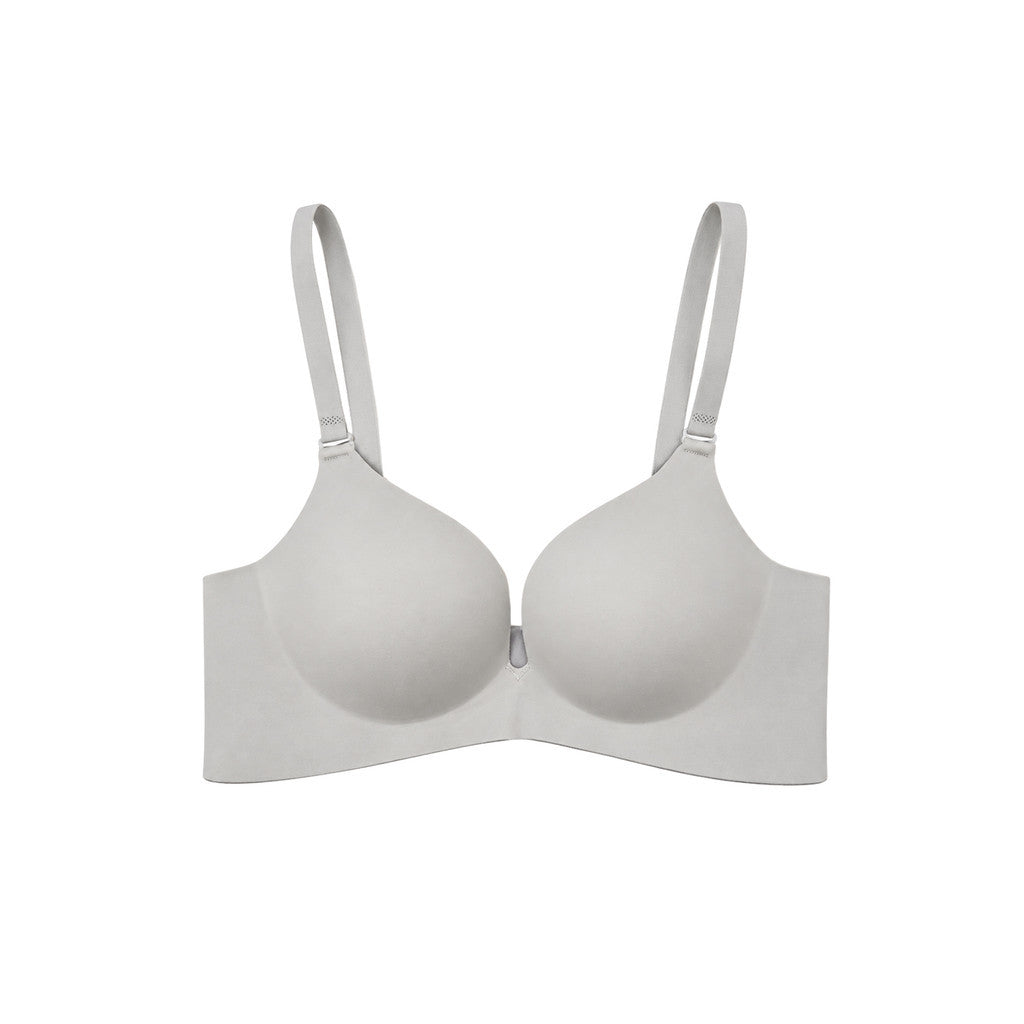 Piere Cardin Simply Fit  Push Up Wireless OL6-62502