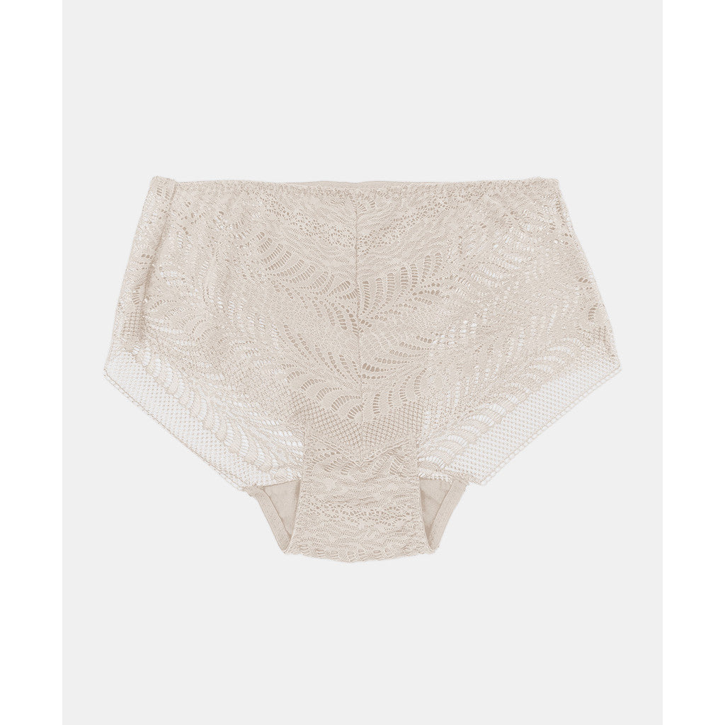 Pierre Cardin Lace Basic Midi 509-7646C