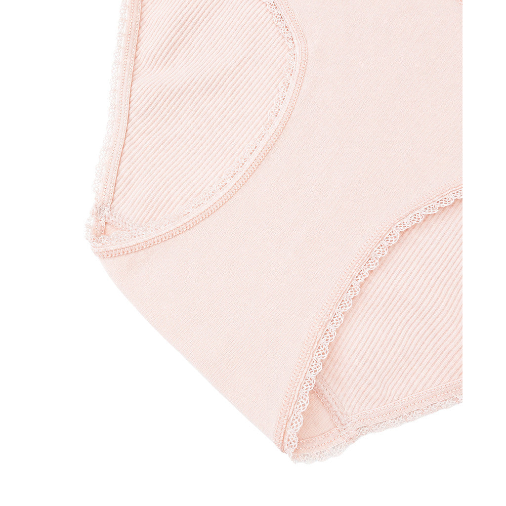 Pierre Cardin 3pcs pack - Nautical Midi Panty 507-7743S