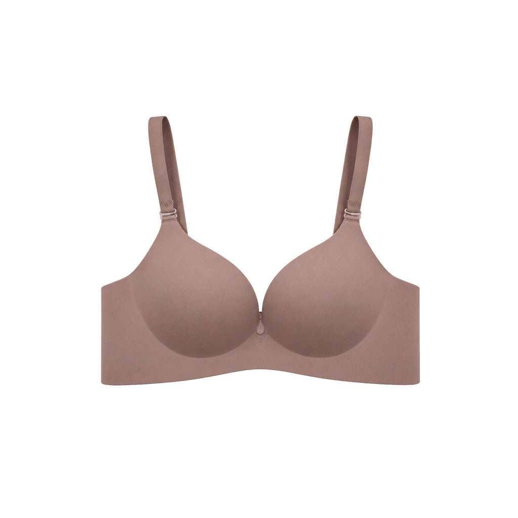 Piere Cardin Simply Fit  Push Up Wireless OL6-62502