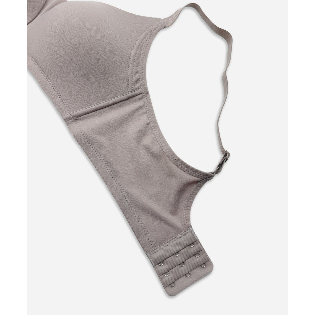 Pierre Cardin Lenee Jacquard Wireless  M69-62553