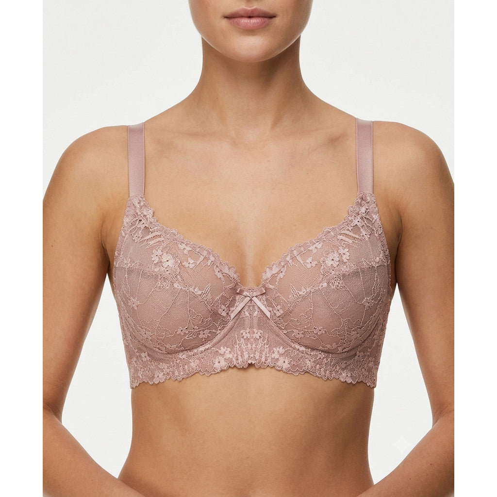 Pierre Cardin Comfort Basic Full Coverage M62-62486