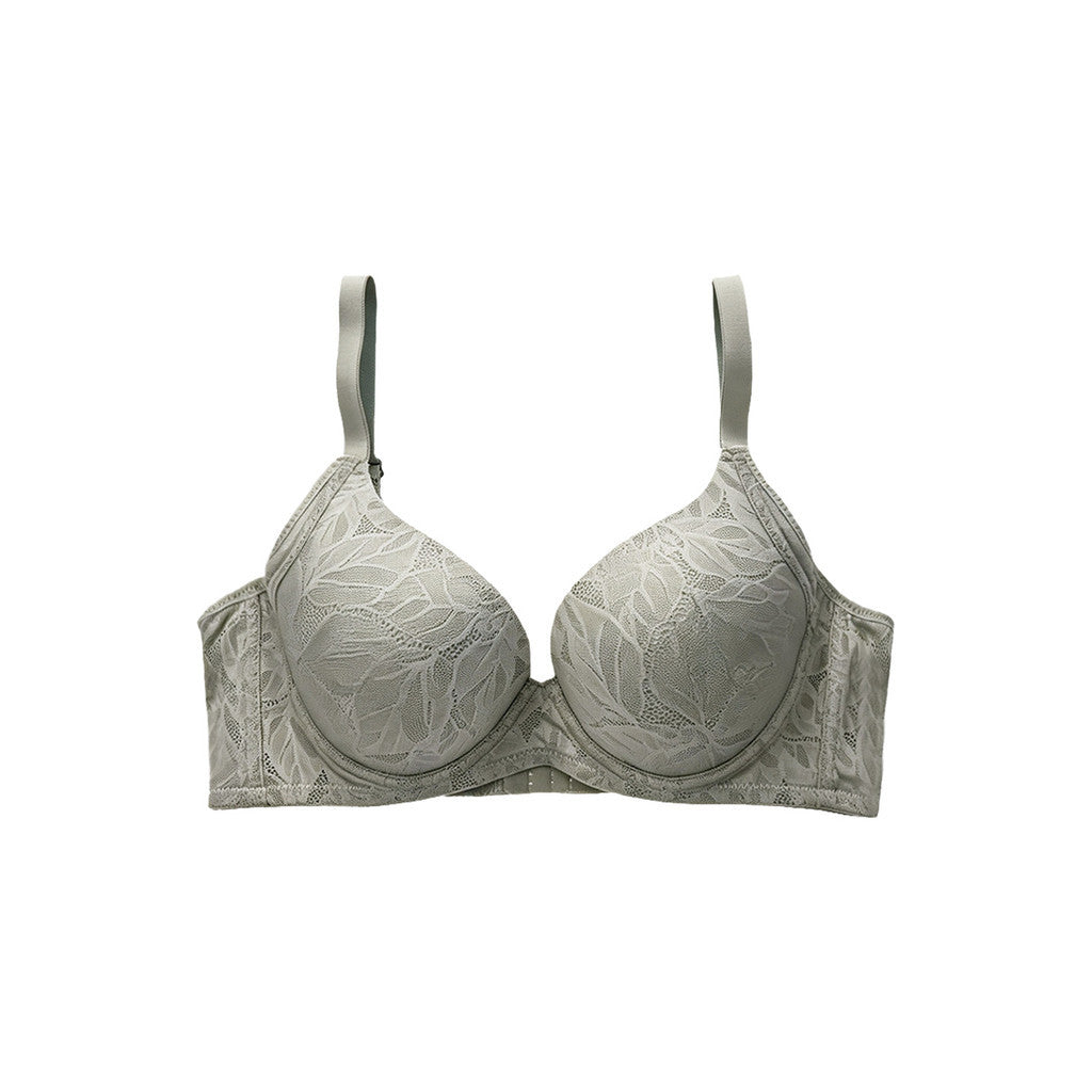 Pierre Cardin Petal Grace Demi M62-62496