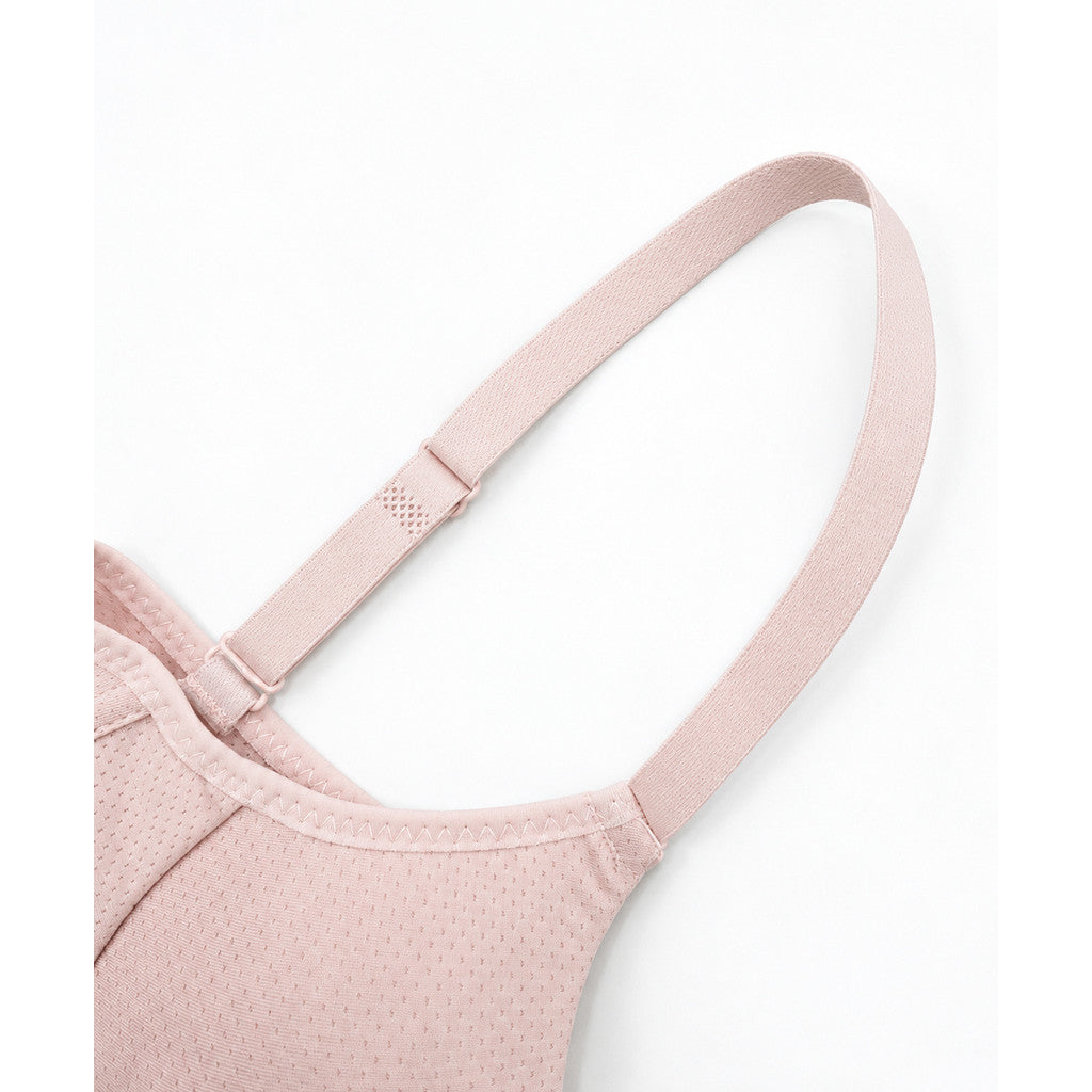 Pierre Cardin Dusty Bralette OL6-62638