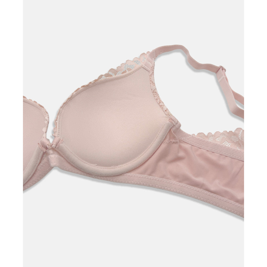 Pierre Cardin Femme Fatale Bra Set 707-73724