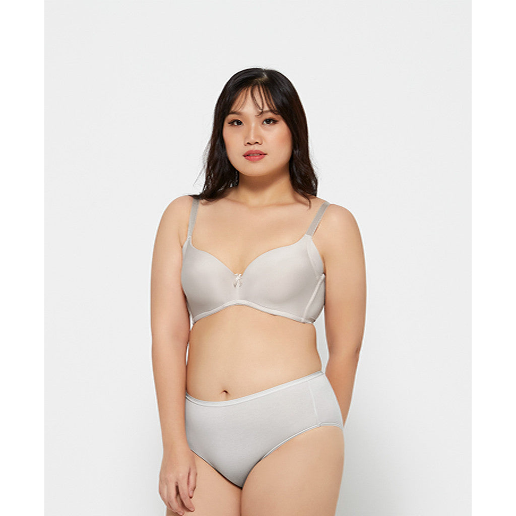 Pierre Cardin Terra Bra Full Coverage M69-62215