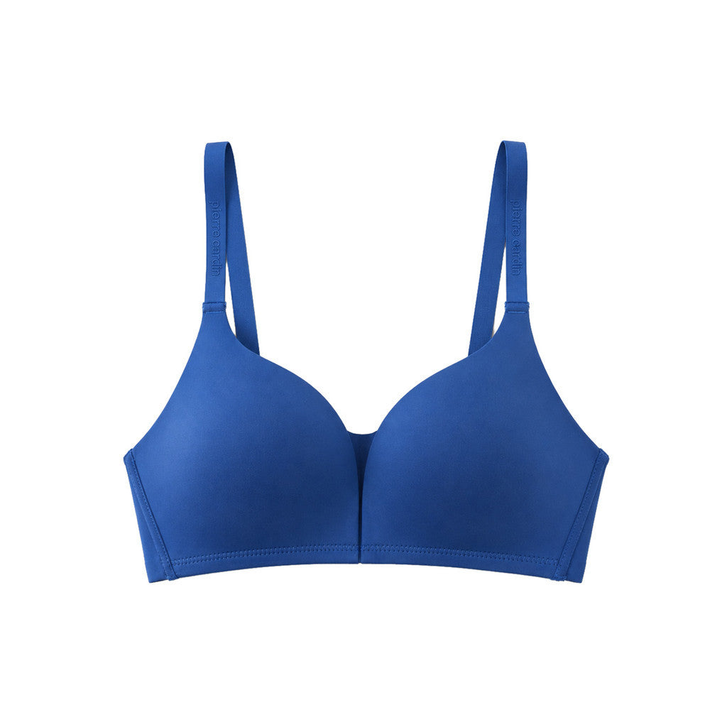 Pierre Cardin Classic Vibes Wireless Bra 602-62537