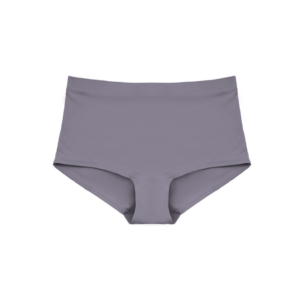 Pierre Cardin Microfibre Shortie 509-7730C