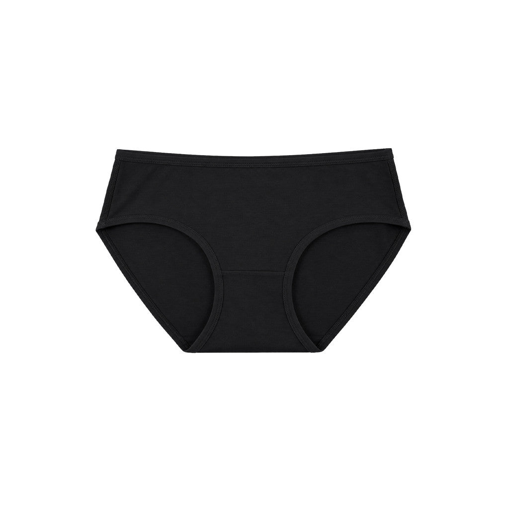 Pierre Cardin Casual Basic Melange Boxshorts Panty (New Colors) OL5-7413C