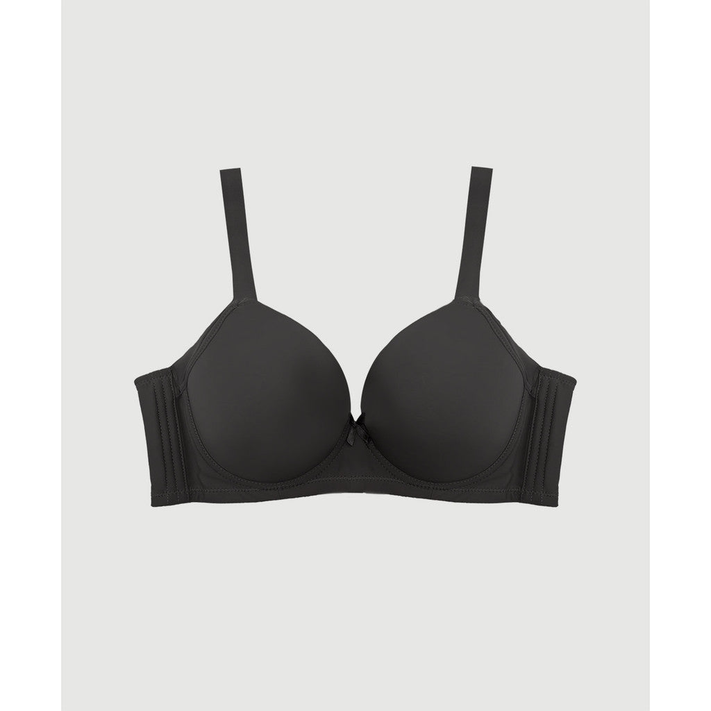 Pierre Cardin Terra Bra Full Coverage M69-62215