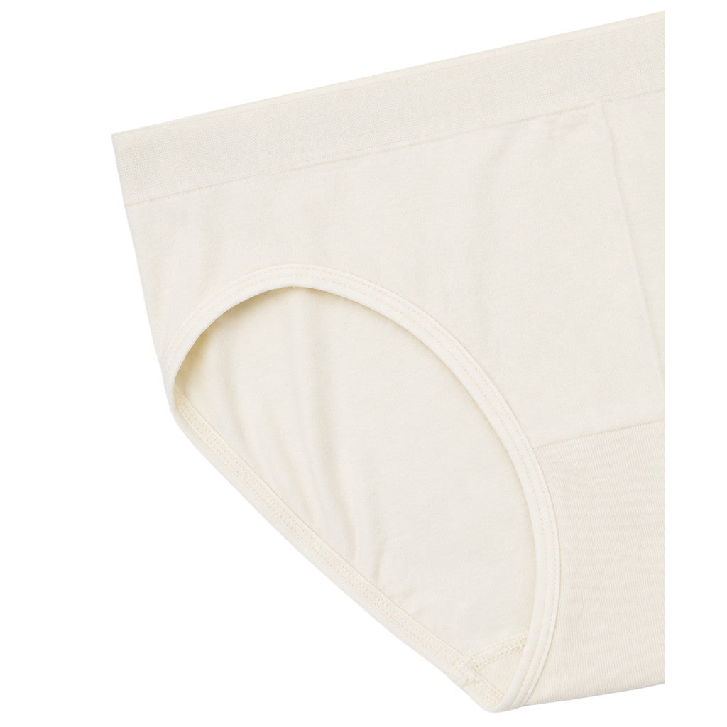Pierre Cardin 3pcs pack - Teardrop Matching Panty 507-7742S