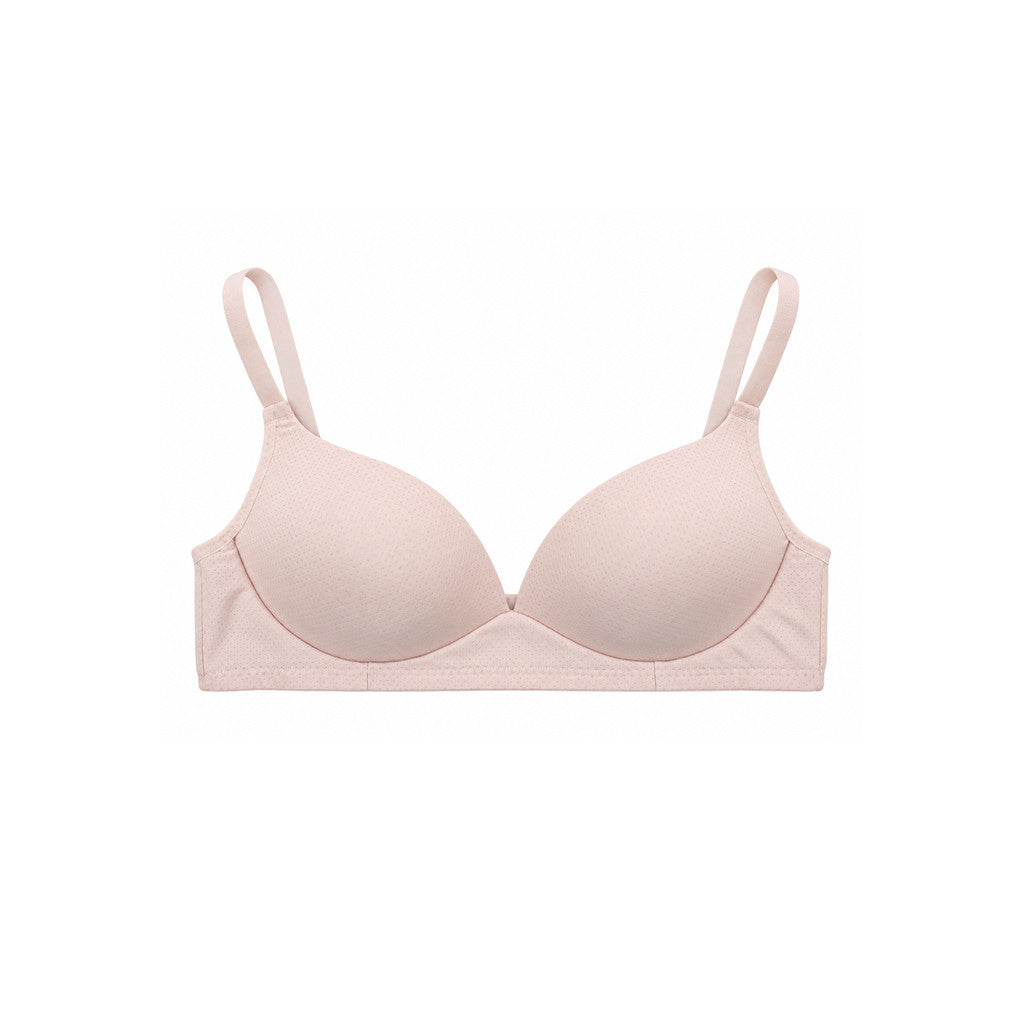 Pierre Cardin Dusty Bralette OL6-62638
