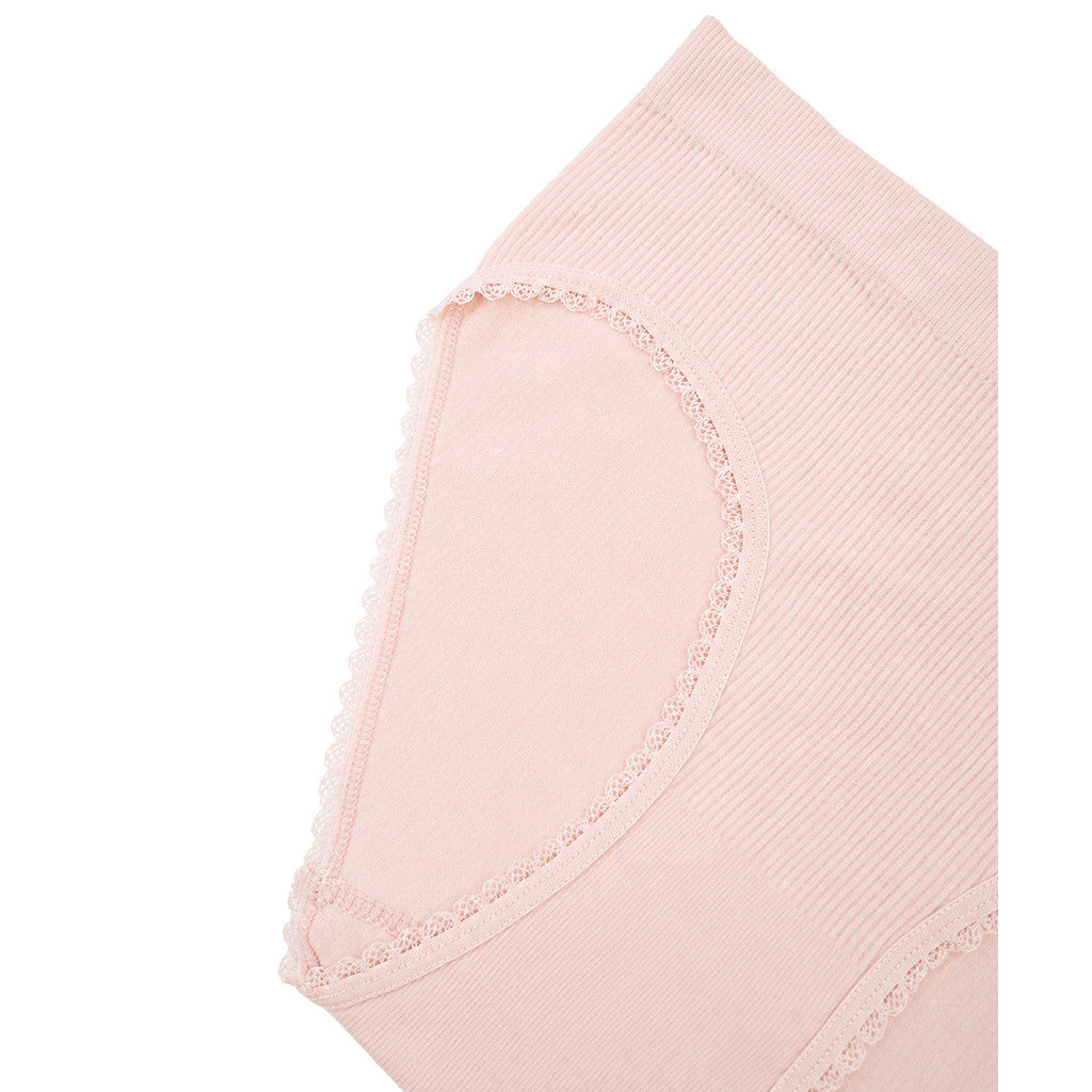 Pierre Cardin 3pcs pack - Nautical Midi Panty 507-7743S