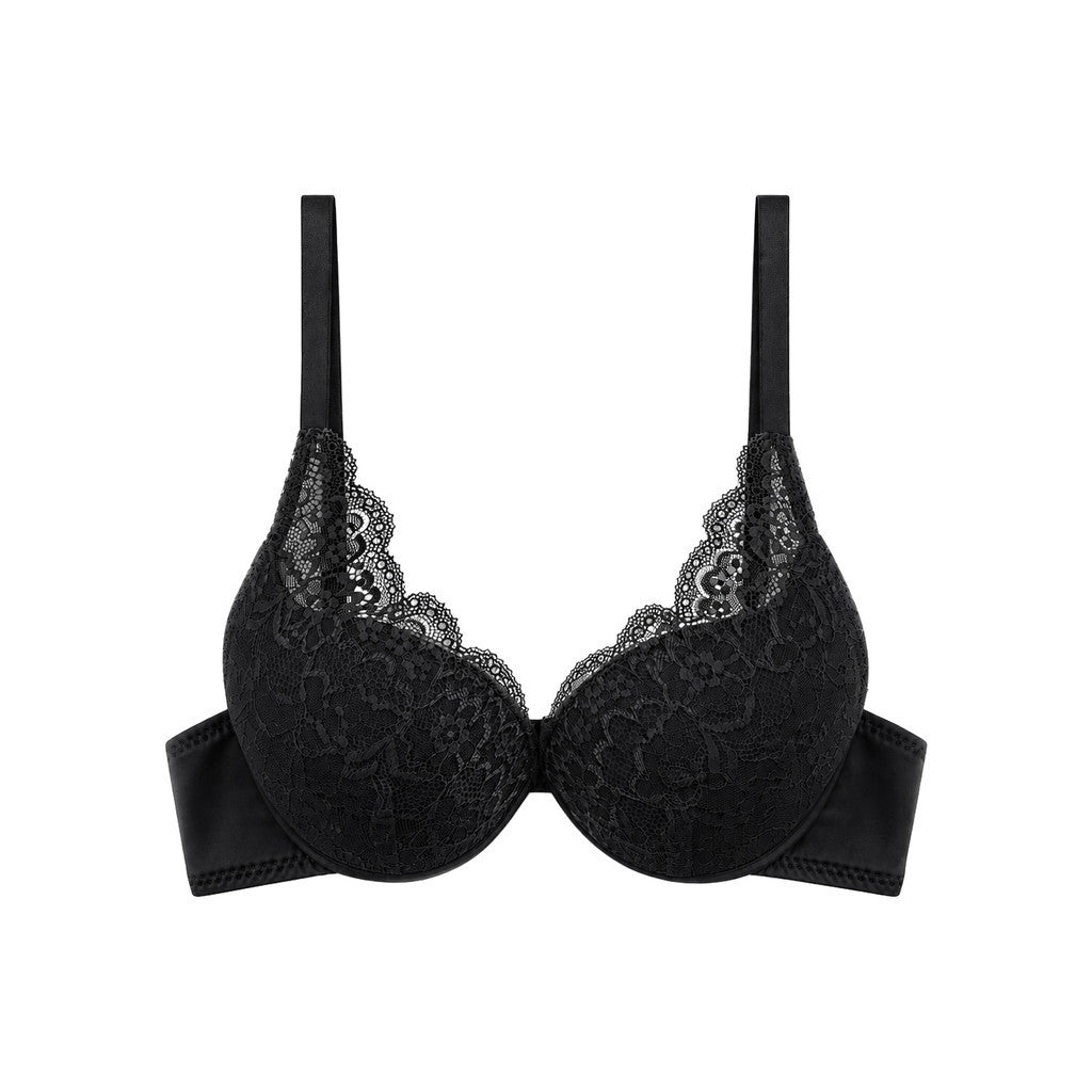 Pierre Cardin Pastel Lace Demi MB6-62638