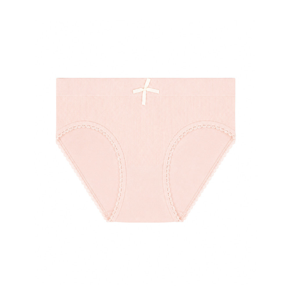Pierre Cardin 3pcs pack - Nautical Midi Panty 507-7743S