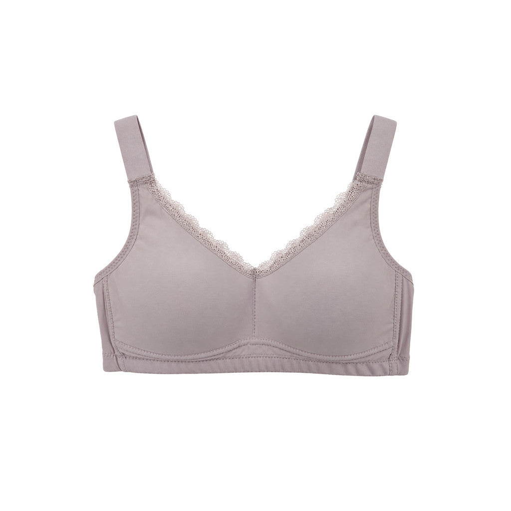 Pierre Cardin Comfort Lace Wireless OL2-3305B