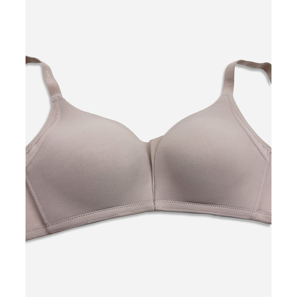 Pierre Cardin Lenee Jacquard Wireless  M69-62553