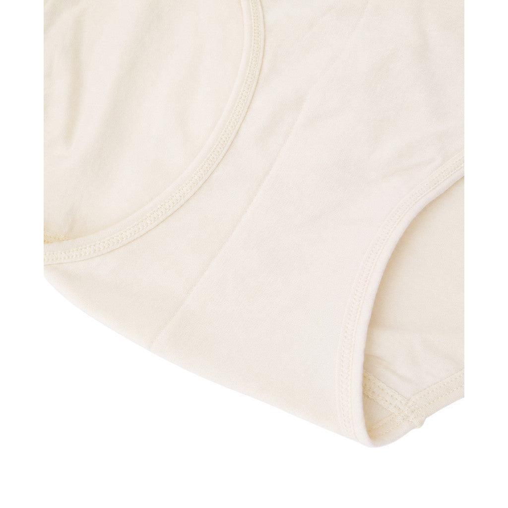Pierre Cardin 3pcs pack - Teardrop Matching Panty 507-7742S