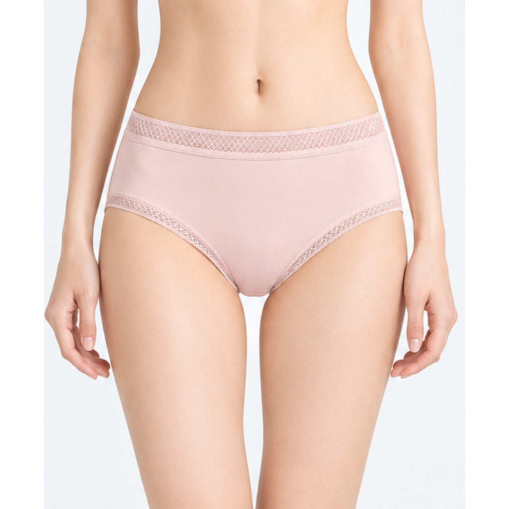 Pierre Cardin Casual Basic Midi OL5-7771C