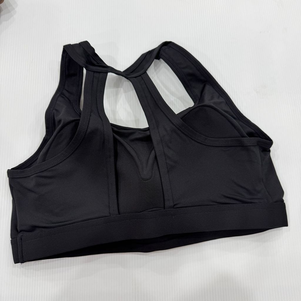 Energized Elevate Sports Bra  201-1167C