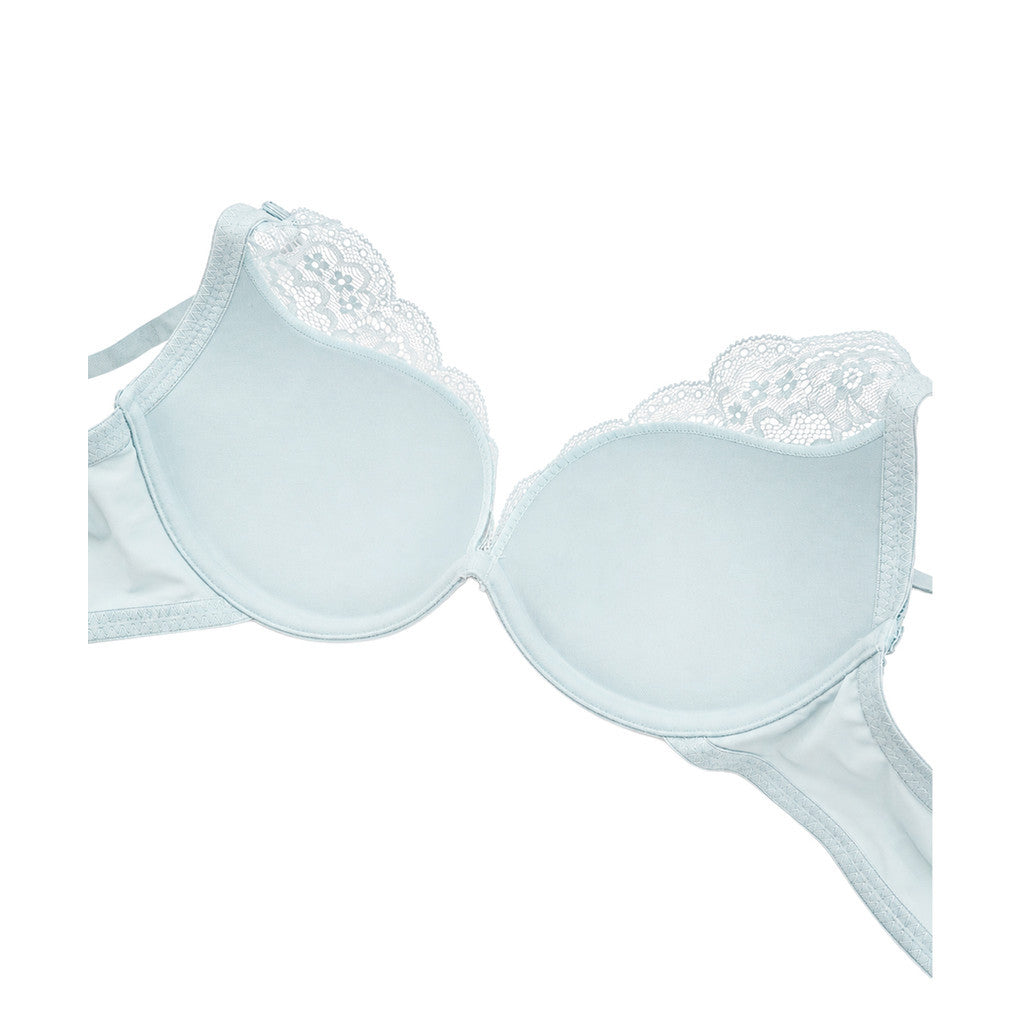 Pierre Cardin Pastel Lace Demi MB6-62638