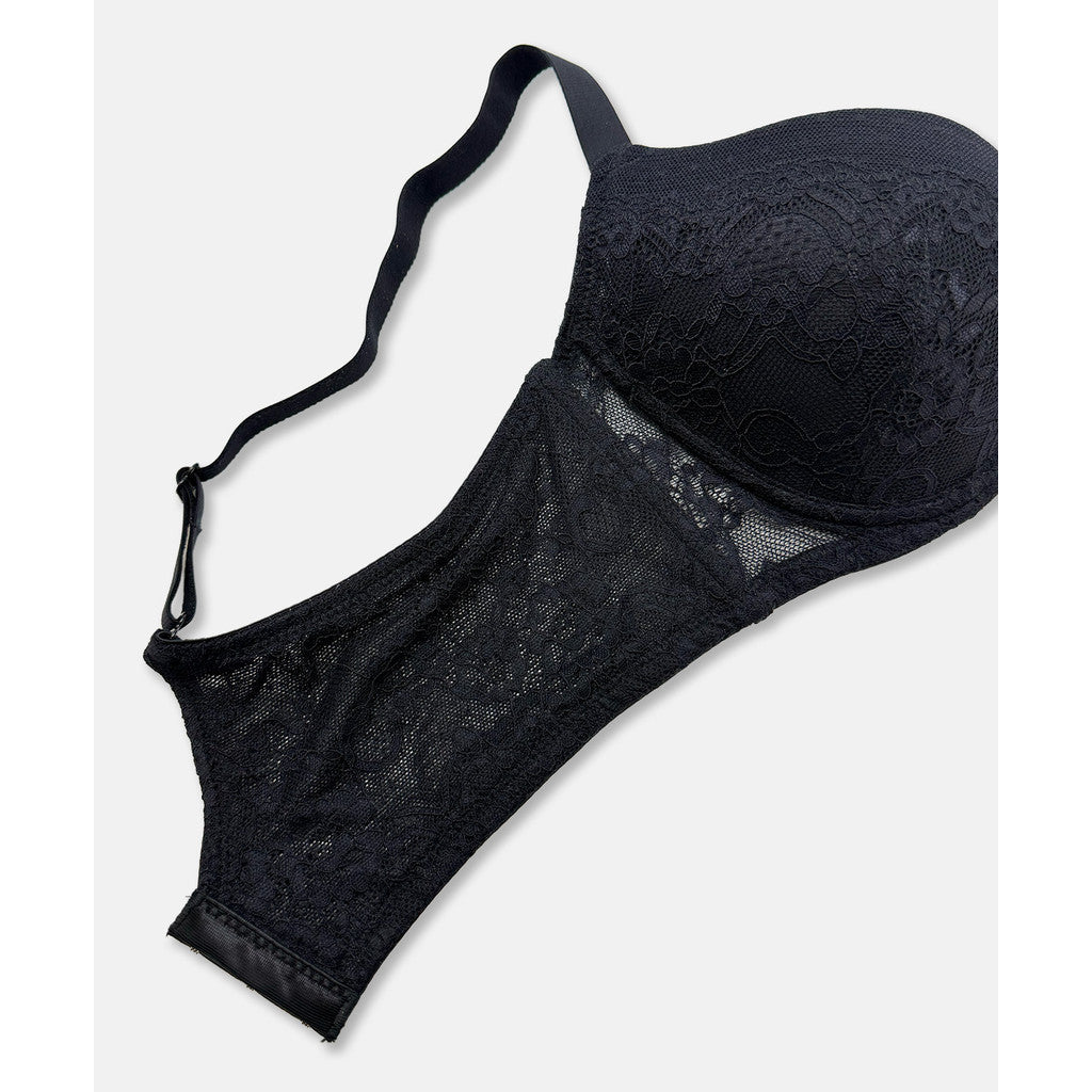 Pierre Cardin Basic Instinct Bra Set 707-73725