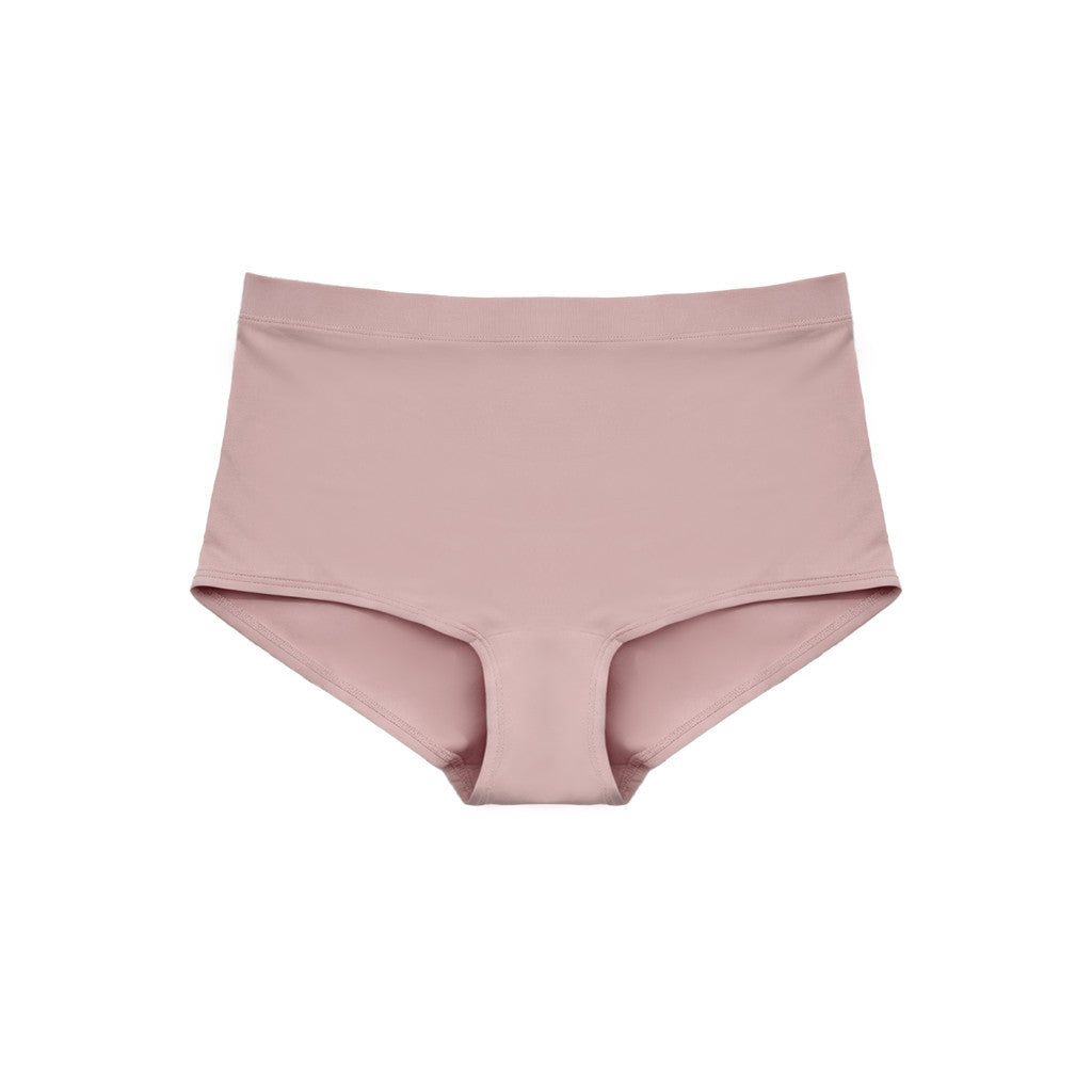 Pierre Cardin Microfibre Shortie 509-7730C