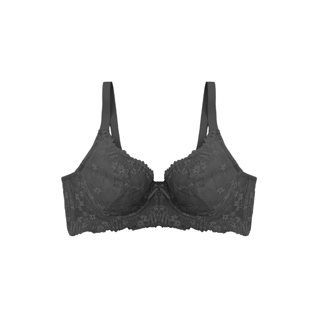 Pierre Cardin Comfort Basic Full Coverage M62-62486