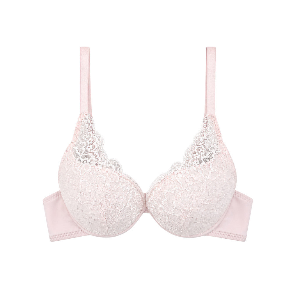 Pierre Cardin Pastel Lace Demi MB6-62638