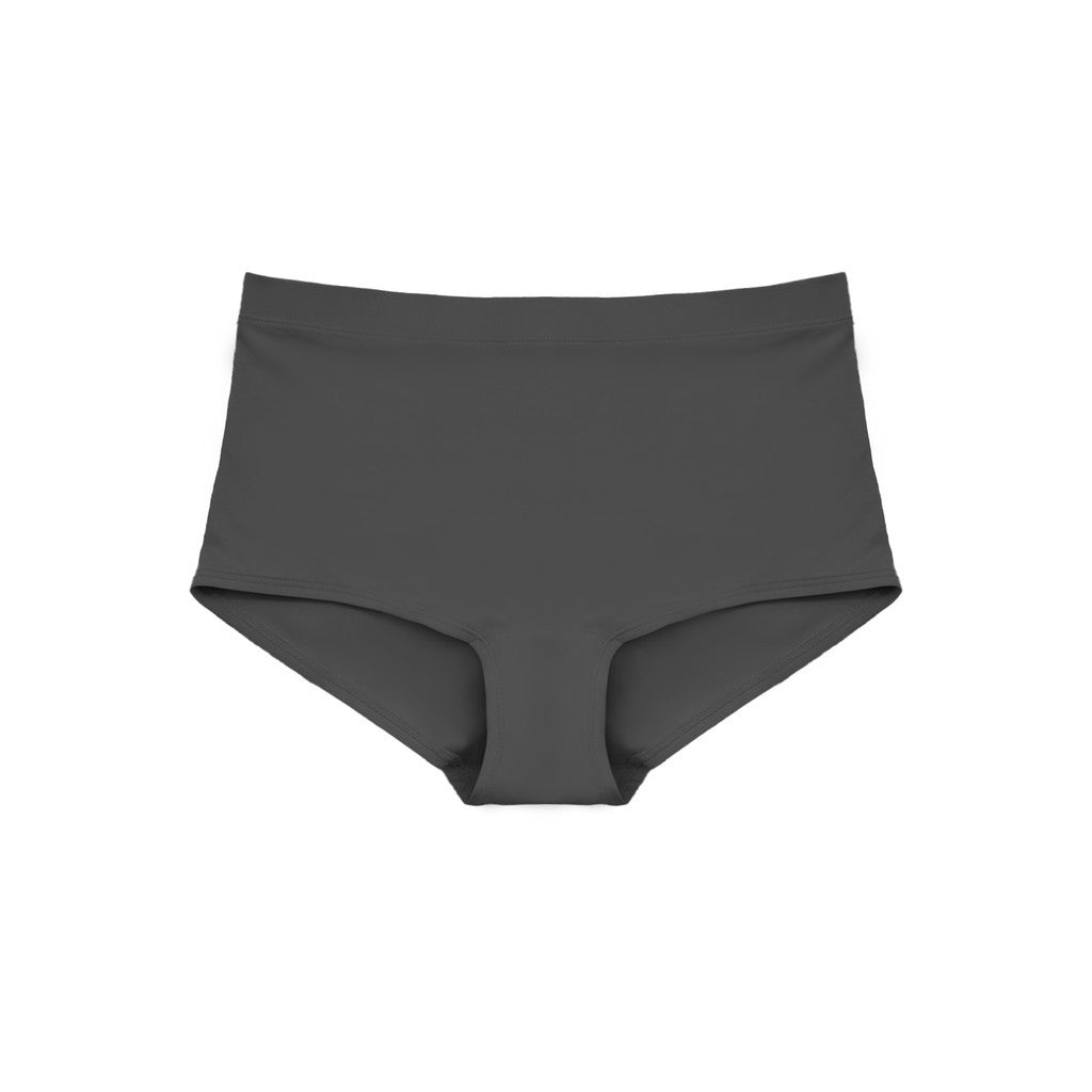 Pierre Cardin Microfibre Shortie 509-7730C